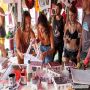 20170722_17-06-59_IMG_7405
